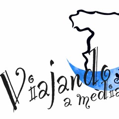 Viajando