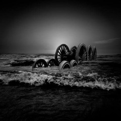 THIS GAME featuring Ashley Apollodor