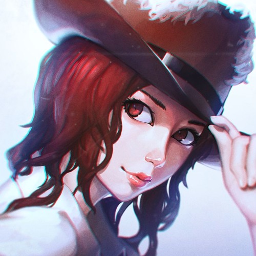 Prismo Serenity By Aspirefx On Soundcloud Hear The World S Sounds soundcloud