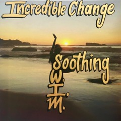 Soothing S.W.I.M.