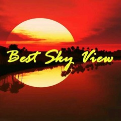 MixTape Best Hit's 2017(Remix) Ꮶɛʍǟʐʐ