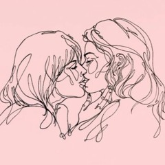 LOVE SNOB 1: An Introduction