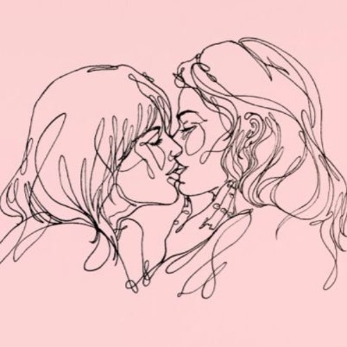 LOVE SNOB 1: An Introduction