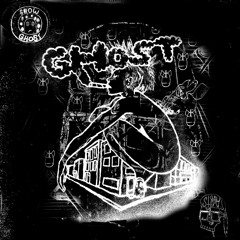 私は私の死について幸せです whatstheoppositeofout-going?