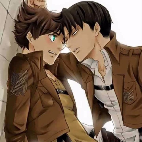 Nightcore - Call Me Master