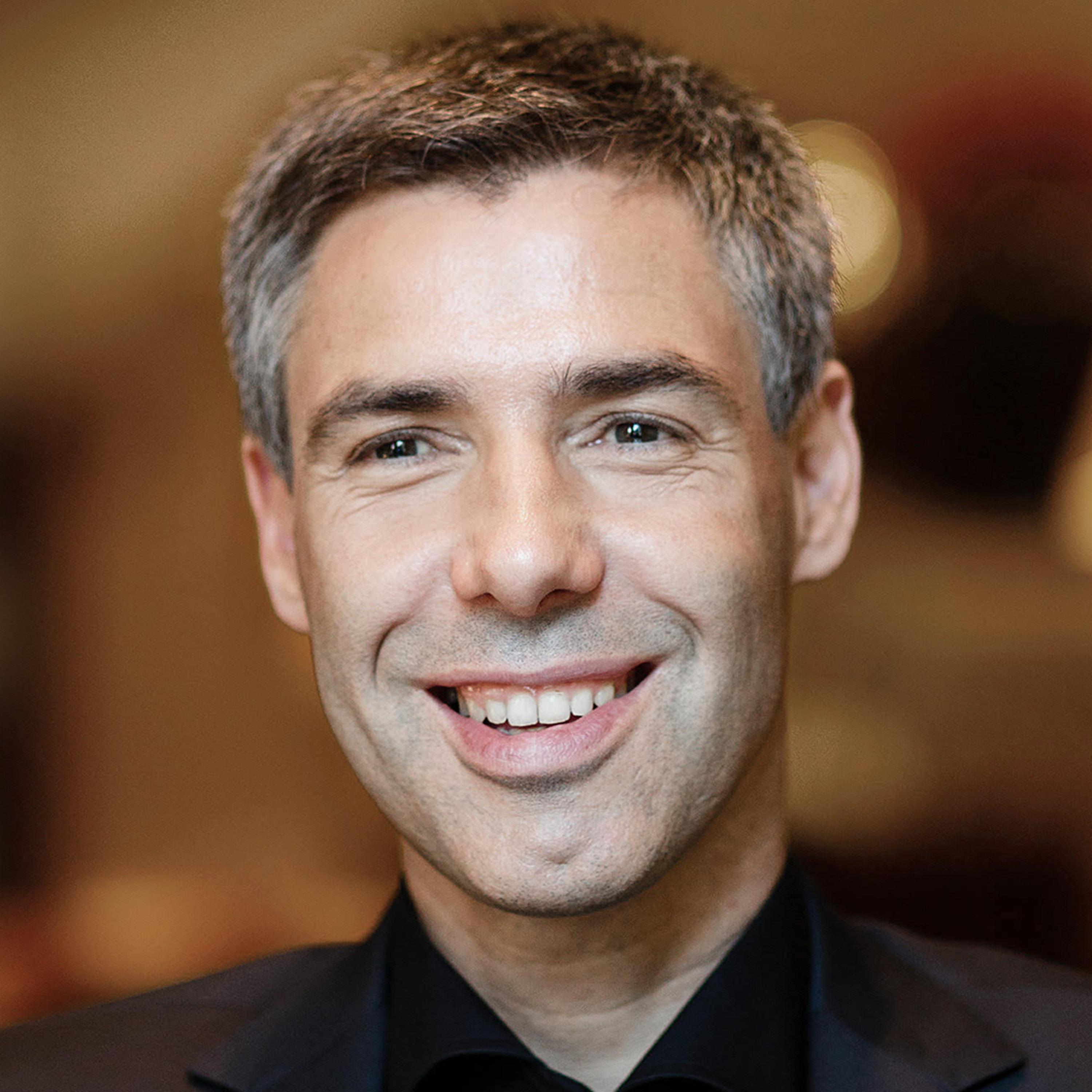 Digital Leadership | Digitalisierung & Organisationsentwicklung