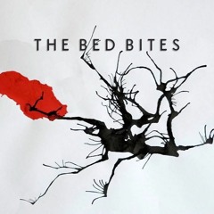 Braces - The Bed Bites Live  @Monsceb Studio