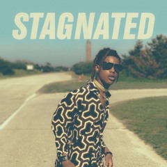 Stagnated