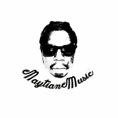 Naytian - Broken Promises - Prod By KiaraRecordz 2017