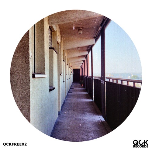 Weast - Love So Fine