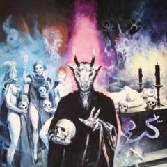 Killerbarbacoa - Barbacoa Galatica 3.4 (180 Bpm)