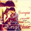 Hawayein Kriz Nair Bootleg Jab Harry Met Sejal Shah Rukh Khan Pritam Imtiaz Ali Arijit Singh Mp3