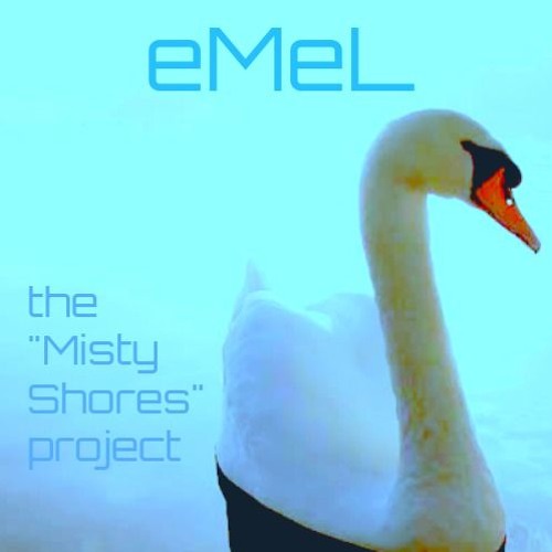 eMeL - Misty Shores/Requiem