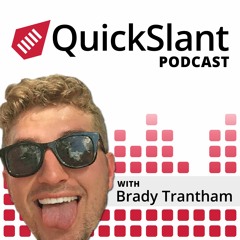 The Predictions Show!