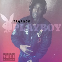 Prized Savage - PLAYBOY 💰\🤵🏾/💰