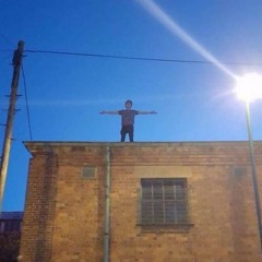 Heartbreaks And Promises I've Had My Fair Share