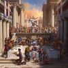 Logic - Black SpiderMan (Instrumental)