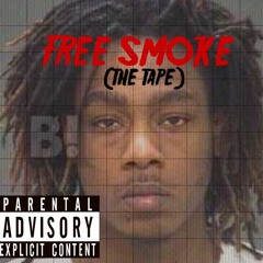 Pickup ft Foreign Jay (Bonus)