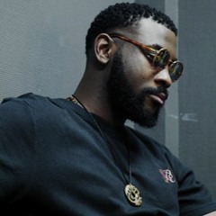 Damso - Macarena instrumental (Simstep Reprod)