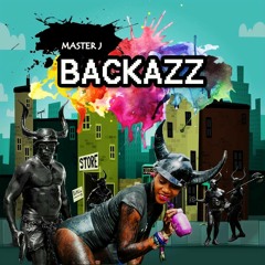 Backazz