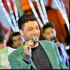 احمد عامر و عبدالسلام 2017 - ارتاح ياقلبي