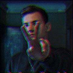 MINIMIX | RommyCola 2017 | COMEBACK