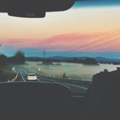 via A71