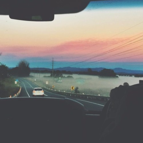 via A71