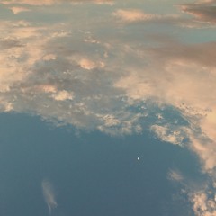 Come in the Front Door