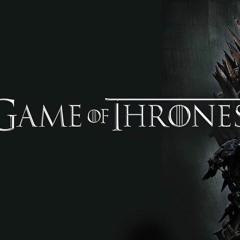 Game Of Thrones(darkon's Deep Mix)