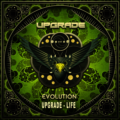 Upgrade - Life - FREE DOWNLOAD