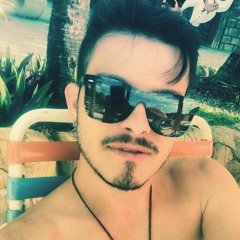 Hungria Feat Alan Karllus Coracao De Aço Deephouse Remix