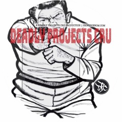 Evolve - THIS ft. ScaLe (Prod. By Infamous Keys)