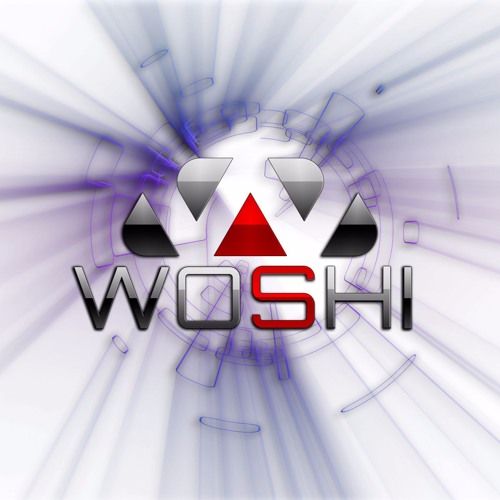Chris Masc - Hopeful (Woshi Remix) [ CM - Master ]