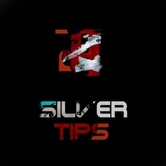 K Yai Ho - New Nepali Rap Song 2017