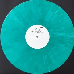 Resonator EP (GAUSS05) Out Now!