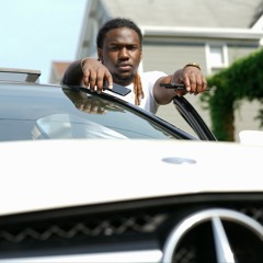 Race Freestyle