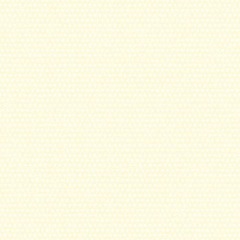 coked out (prod. by RxCullen)