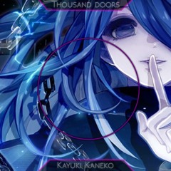 Nightcore 1000 Doors