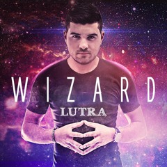 LUTRA - Wizard