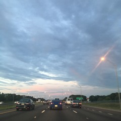 Zonin feat. Champsmith