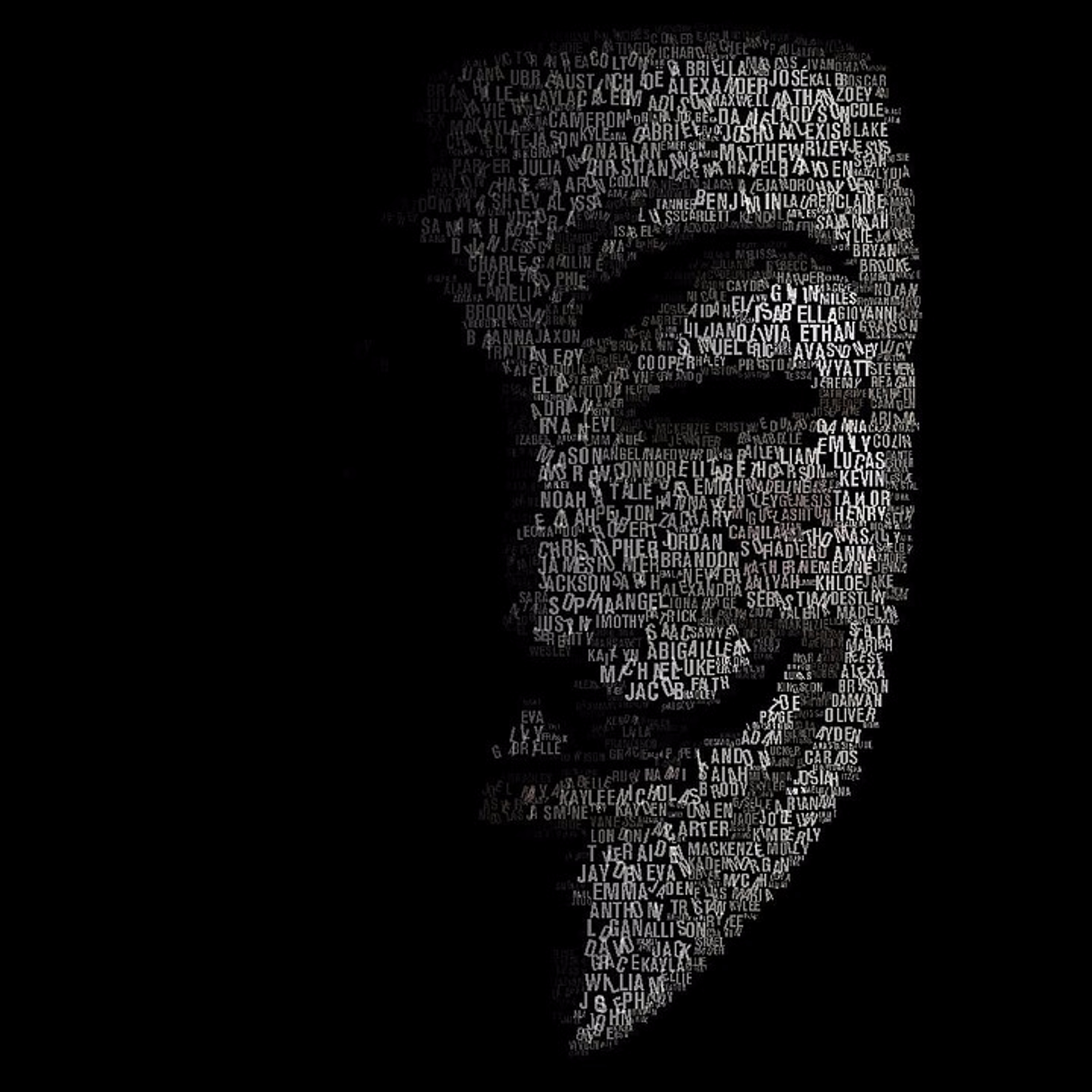 How to Buy a Quadriplegic Sex Slave Online - The Dark Web thumbnail