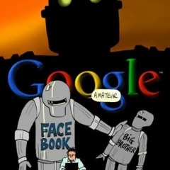 Thought Police