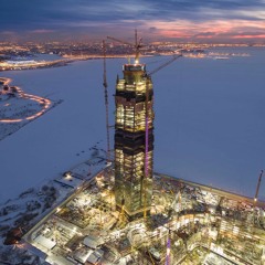 Dave Malon Feat Rash - King Of My Castle (original Club Mix)