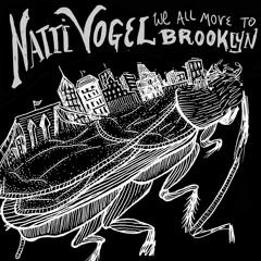 We All Move To Brooklyn