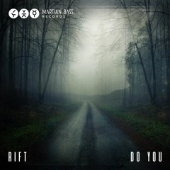 Rift - Do You