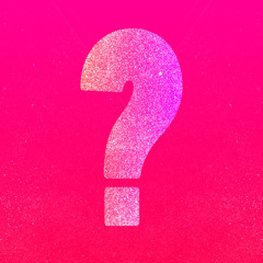 Illyus & Barrientos, Siege - Questions (Original Mix)