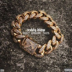 Can't Ignore This (prod. by chris maejor & samba beatz)