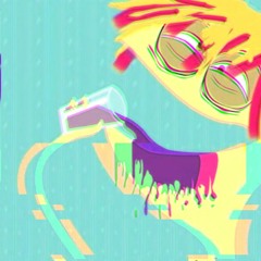 Lil Pump - Flex Like Ouu (OmarCameUp Remix)