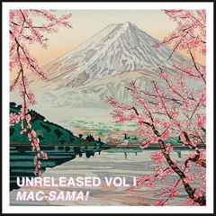 [park ave(unreleased)]